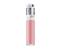 Придбати - блиск для губ  Блиск для губ Bell Color Lip Gloss 3,8 г №7 (BL13256)