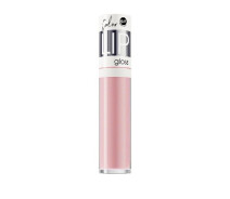 Придбати - блиск для губ  Блиск для губ Bell Color Lip Gloss 3,8 г №10 (BL13259)