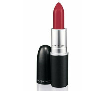 Придбати - губну помаду  Губна помада MAC Lipstick Ruby woo червона (773602040605)