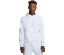 Придбати - чоловіче худі  Худі Nike CLUB HOODIE PO FT сіре CZ7857-085 Розмір 2XL (CZ7857-085_2XL)