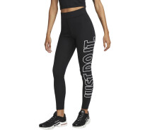 Придбати - жіночі лосини і легінси  Лосіни жіночі Nike NS CLSC GX HR TIGHT JDI чорні DV7793-010 Розмір S (DV7793-010_S)