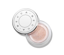 Придбати - пудру для обличчя  Освіжаюча пудра BECCA Hydra-Mist Set & Refresh Powder 1.5 g