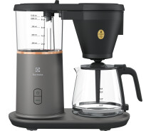 Придбати - мир кофе  Кавоварка Electrolux E7CM1-4MTM