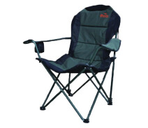 Придбати - розкладні меблі  Крісло Tramp Expert TRF-038