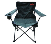 Придбати - розкладні меблі  Крісло Tramp Standart TRF-037