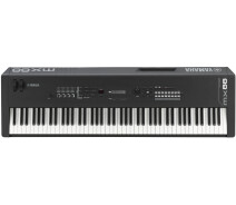 Придбати - синтезатор  Синтезатор Yamaha MX88