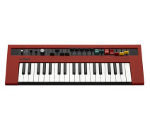 Придбати - синтезатор  Синтезатор Yamaha reface YC