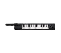 Придбати - синтезатор  Синтезатор Yamaha SHS-500B Sonogenic Black
