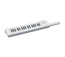 Придбати - синтезатор  Синтезатор Yamaha SHS-300 Sonogenic White