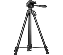 Придбати - штатив  Штатив Beike QZSD Q1730 [94424]