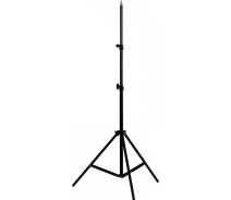 Придбати - штатив  Штатив AC Prof 1740 [98356]