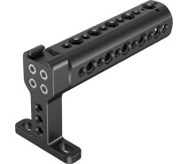 Придбати - штатив  Ручка для клітини SmallRig Top Handle (1638C) [91199]