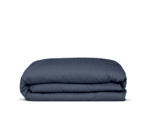 Придбати - підковдру  Підковдра євро сатин 200х220 DENIM (StrSatin_15Denim_200x220q)