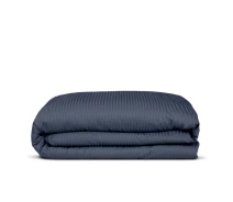 Придбати - підковдру  Підковдра дитяча сатин 110х140 ROADS DENIM (StrSatin_15Denim_110x140q)