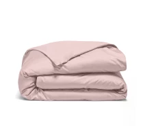 Придбати - підковдру  Підковдра дитяча сатин 110х140 BLUSH (19Satin_Blush_110x140q)