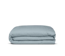 Придбати - підковдру  Підковдра дитяча сатин 110х140 ROADS CASHMERE (StrSatin_52Cashmere_110x140q)