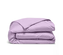 Придбати - підковдру  Підковдра дитяча сатин 110х140 LAVENDER (25Satin_Lavender_110x140q)
