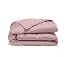 Придбати - підковдру  Підковдра дитяча сатин 110х140 LILAC (24Satin_Lilac_110x140q)