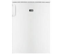 Придбати - холодильник  Холодильник Zanussi ZRG15800WA