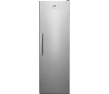 Придбати - холодильник  Холодильная камера Electrolux RRC5ME38X2 (234866)