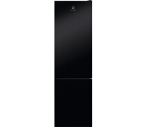Придбати - холодильник  Холодильник Electrolux RNT7ME34K1 (237903)
