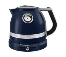 Придбати - електрочайник  Електрочайник KitchenAid 5KEK1522EIB (231385)