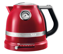 Придбати - електрочайник  Електрочайник KitchenAid 5KEK1522EER (226413)