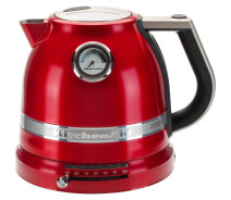 Придбати - електрочайник  Електрочайник KitchenAid 5KEK1522ECA (240246)