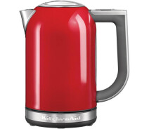 Придбати - електрочайник  Електрочайник KitchenAid 5KEK1722EER (240244)