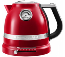 Придбати - електрочайник  Електрочайник KitchenAid 5KEK1522EER
