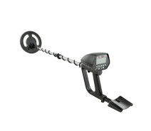 Придбати - металошукач  Металошукач Discovery Tracker MD-4050