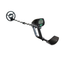 Придбати - металошукач  Металошукач Discovery Tracker MD-4090
