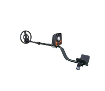 Придбати - металошукач  Металошукач Discovery Tracker MD-5021 (FFSE5GG)