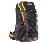 Придбати - рюкзак  Рюкзак туристичний Arctic V-30л G36 чорний