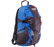Придбати - рюкзак  Рюкзак туристичний Arctic V-35л G28 синій