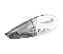 Придбати - пилосос  Пилосос Sencor SVC190W (688876-01)