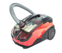 Придбати - пилосос  Пилосос Thomas Wave XT Aqua-Box (788586) (176908-01)