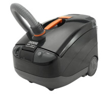 Придбати - пилосос  Пилосос Thomas Twin Sigma Aquafilter (788559) (221137-01)