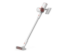 Придбати - пилосос  Пилосос Deerma VC25 Plus Cordless Vacuum Cleaner (17343)