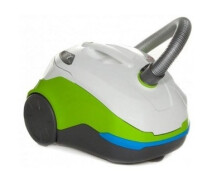 Придбати - пилосос  Пилосос THOMAS PERFECT AIR FEEL FRESH X3