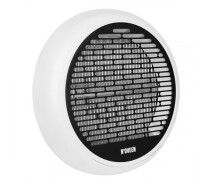 Придбати - лампу для уничтожения насекомых  Інсектицидна лампа Noveen IKN951 LED