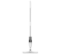 Придбати - швабру  Швабра Deerma Spray Mop White (TB500/TB800)