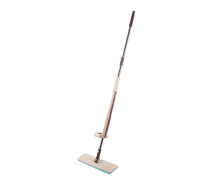 Придбати - швабру  Швабра RIAS Cleaner360 з віджимом (3_01337)