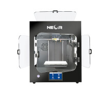 Придбати - 3D-принтер  3D-принтер NEOR BASIC 2