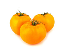 Придбати - продовольственный товар  Помідор жовтий 100 г (2886848)