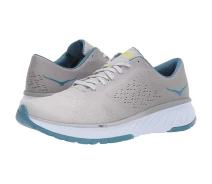 Придбати - чоловічий кросівок  Кросівки Hoka One One Cavu 2 Lunar Rock /Storm Blue, 47.3 (305 мм) (10649821)
