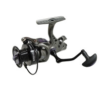 Придбати - котушку  Котушка "King carp" Stenson SF24157-7 7000 7+1bb max 5kg