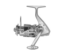 Придбати - котушку  Котушка безінерційна Yumoshi SC 1000 Silver рибальська