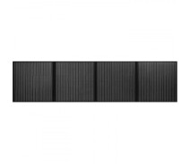 Придбати - сонячну панель  Сонячна панель Zendure ZD200SP-BK-JH 200W 240x54см MC4