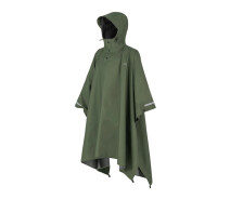 Придбати - чоловічий дощовик  Накидка Naturehike NH21FS036 L Army Green (6927595772300)
